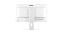 iiyama ProLite XB2497HSU-W1 Moniteur IPS 24 pouces avec support réglable en hauteur