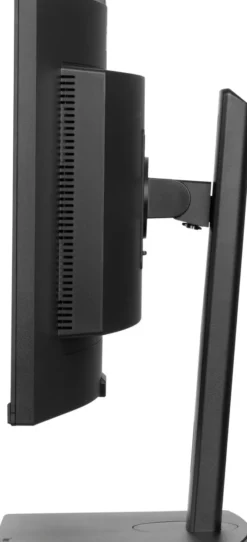 iiyama ProLite XCB3497WQSNPH-B1 34