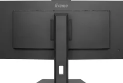 iiyama ProLite XCB3497WQSNPH-B1 34