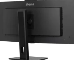 iiyama ProLite XCB3497WQSNPH-B1 34