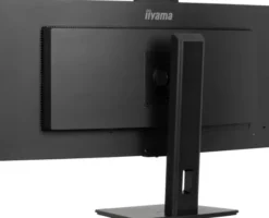 iiyama ProLite XCB3497WQSNPH-B1 34