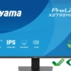 iiyama ProLite X2792HSU-B1 écran IPS Full HD de 27 pouces avec cadre fin sur les 4 côtés