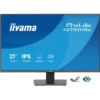 iiyama ProLite X2793HSU-B1 Moniteur 27 pouces avec technologie IPS