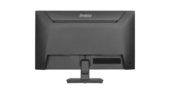 iiyama ProLite X2793HSU-B1 Moniteur 27 pouces avec technologie IPS