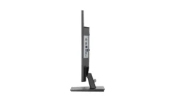 iiyama ProLite X3270QSU-B1 Moniteur 32 pouces avec technologie IPS et résolution WQHD