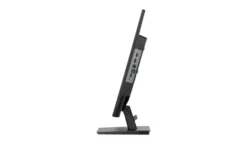 iiyama ProLite X3270QSU-B1 Moniteur 32 pouces avec technologie IPS et résolution WQHD
