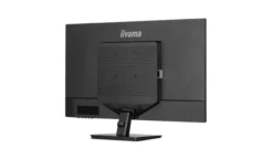 iiyama ProLite X3270QSU-B1 Moniteur 32 pouces avec technologie IPS et résolution WQHD