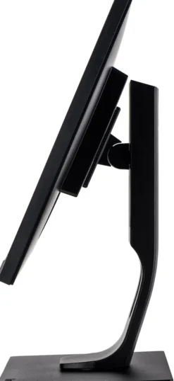 iiyama PROLITE XUB2792HSC-B1 27