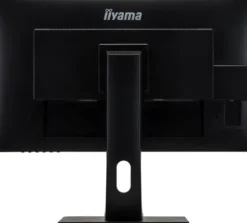 iiyama PROLITE XUB2792HSC-B1 27