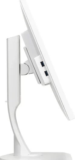 iiyama ProLite XUB2792QSU-W1 26,8