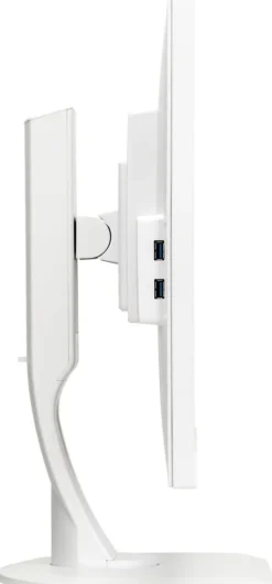 iiyama ProLite XUB2792QSU-W1 26,8