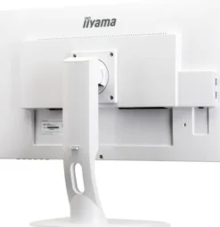 iiyama ProLite XUB2792QSU-W1 26,8