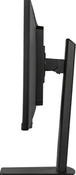 iiyama ProLite XUB3493WQSU-B6 moniteur ultra-large de 34 pouces avec technologie IPS, PiP, PBP et support réglable en hauteur