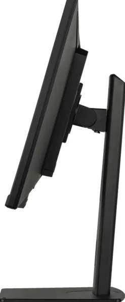 iiyama ProLite XUB3493WQSU-B6 moniteur ultra-large de 34 pouces avec technologie IPS, PiP, PBP et support réglable en hauteur