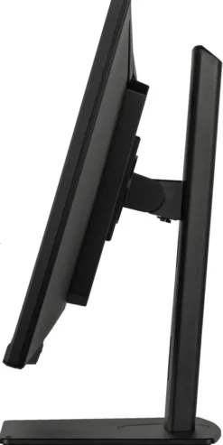 iiyama ProLite XUB3493WQSU-B6 moniteur ultra-large de 34 pouces avec technologie IPS, PiP, PBP et support réglable en hauteur