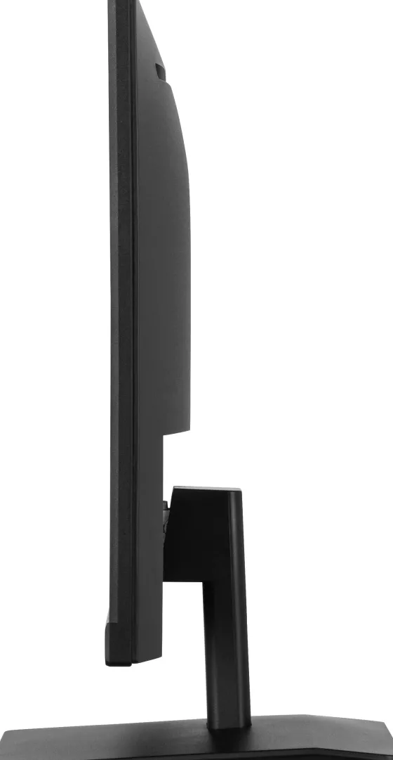 iiyama ProLite XU2491H-B1 24" IPS Moniteur, 1920 x 1080 Full HD, 100Hz, 0,5ms