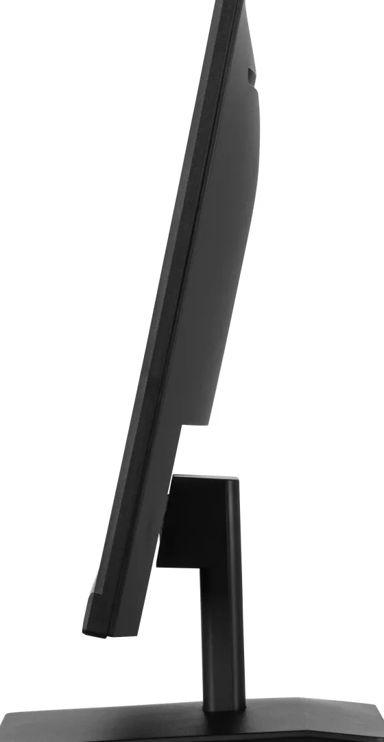 iiyama ProLite XU2491H-B1 24" IPS Moniteur, 1920 x 1080 Full HD, 100Hz, 0,5ms