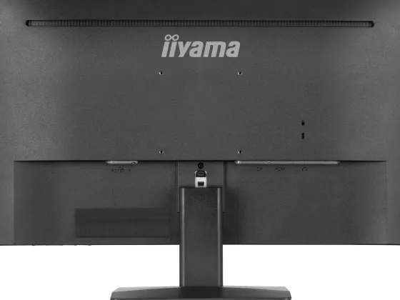 iiyama ProLite XU2491H-B1 24" IPS Moniteur, 1920 x 1080 Full HD, 100Hz, 0,5ms