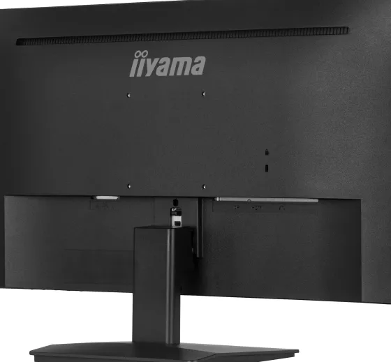 iiyama ProLite XU2491H-B1 24" IPS Moniteur, 1920 x 1080 Full HD, 100Hz, 0,5ms