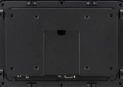 iiyama TF1015MC-B3 - Display tactile 10