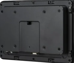 iiyama TF1015MC-B3 - Display tactile 10