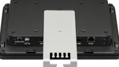 iiyama TF1015MC-B3 - Display tactile 10