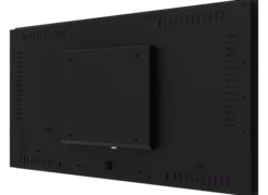 iiyama TF3215MC-B2 - Moniteur VA 32