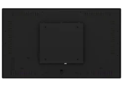 iiyama TF3215MC-B2 - Moniteur VA 32