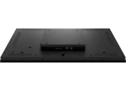 iiyama TF3215MC-B2 - Moniteur VA 32