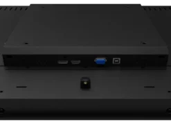 iiyama TF3215MC-B2 - Moniteur VA 32