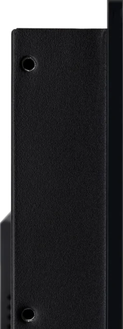 iiyama TF3215MC-B2 - Moniteur VA 32