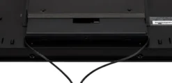 iiyama TF3215MC-B2 - Moniteur VA 32