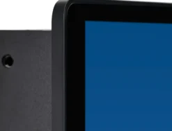 iiyama TF3215MC-B2 - Moniteur VA 32