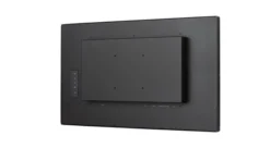 iiyama TF2438MSC-B2 Écran tactile ProLite 23,8 pouces DeepContrast PCAP+ à 10 points de contact, doté d'un boîtier métallique robuste