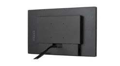 iiyama TF2438MSC-B2 Écran tactile ProLite 23,8 pouces DeepContrast PCAP+ à 10 points de contact, doté d'un boîtier métallique robuste