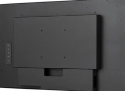 iiyama TF2438MSC-B1 - Moniteur IPS 24