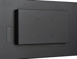iiyama TF2438MSC-B1 - Moniteur IPS 24