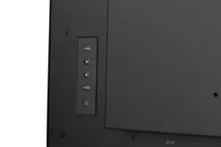 iiyama TF2438MSC-B1 - Moniteur IPS 24