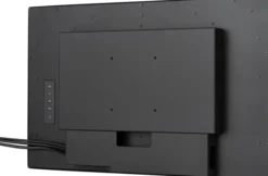 iiyama TF2438MSC-B1 - Moniteur IPS 24
