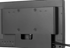 iiyama TF1633MSC-B1 - Moniteur IPS 16