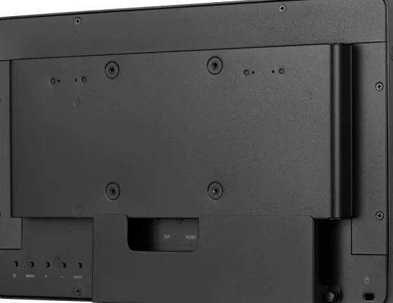 iiyama TF1633MSC-B1 - Moniteur IPS 16", 1920 x 1080 Full HD, 68Hz, 5ms