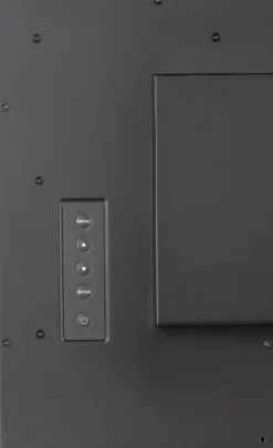 iiyama TF2238MSC-B1 - Moniteur IPS 22