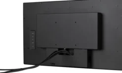 iiyama TF2238MSC-B1 - Moniteur IPS 22