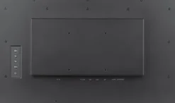 iiyama TF2238MSC-B1 - Moniteur IPS 22