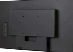 iiyama TF2238MSC-B1 - Moniteur IPS 22