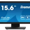 iiyama T1634MC-B1S - Moniteur IPS 16", 60Hz, 25ms