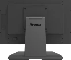 iiyama T1634MC-B1S - Moniteur IPS 16
