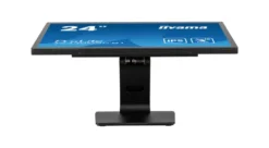 iiyama T2438MSC-B2 Écran tactile ProLite 23,8 pouces DeepContrast PCAP+ à 10 points