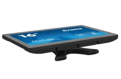 iiyama T1624MSC-B1 16
