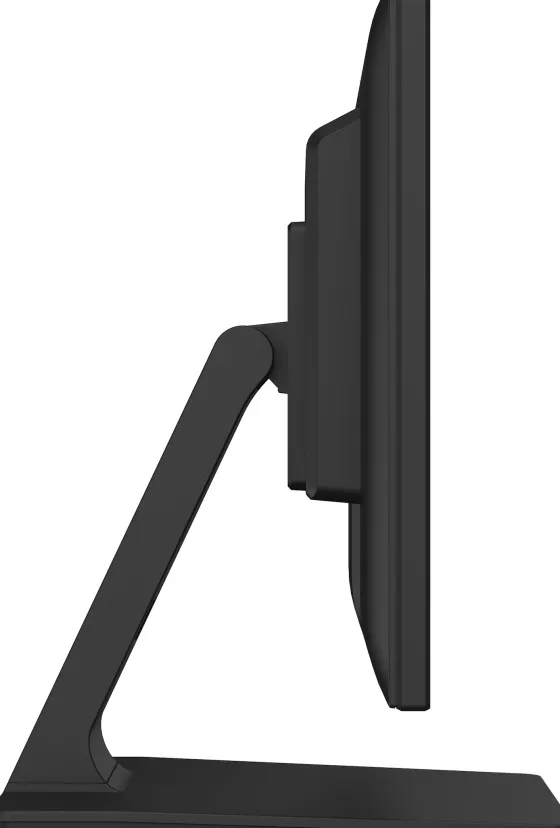 iiyama T2252MSC-B2 22" IPS Moniteur, 1920 x 1080 Full HD, 5ms